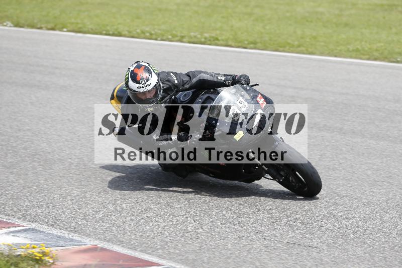 /Archiv-2024/29 12.06.2024 MOTO.CH Track Day ADR/Gruppe gelb/99